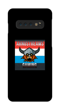 arnostreams Samsung Phone Cases2
