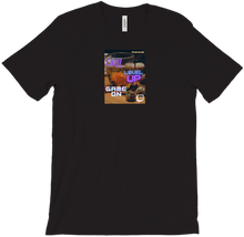 whagchamacallit'sgamingchannel T-Shirts