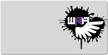 WithRecklessAbandon XXL Gaming Mousepad