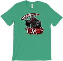 Team 187 T-Shirts