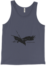noblecrowttv Tank Top