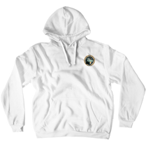 DieLiveBuddies Hoodie (No-Zip/Pullover)