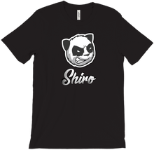 La shiropolera