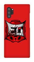 exclusivegaming Samsung Phone Cases