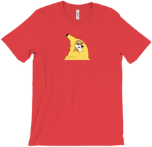 Dognana T shirt
