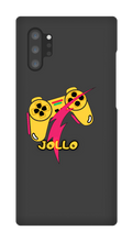 jollo Samsung Phone Cases