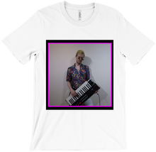 thejalapenopapa T-Shirts