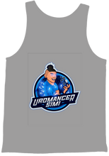 Uro Tanktop