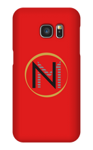 Nment Capinha Samsung