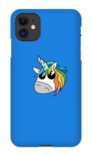 adidasgangster_the_gamer iPhone Phone Cases