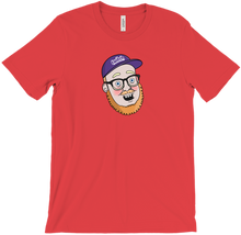 xdarthwafflex T-Shirts