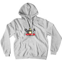 Skater-Kid-Hoodie