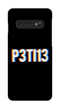 p3ti13 Samsung tok