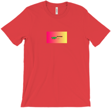 balusaur T-Shirts