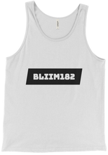 bliim182 Tank Top