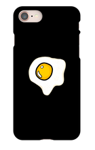 EggSquad Case