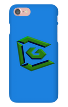 Elite iPhone Cases 1/2