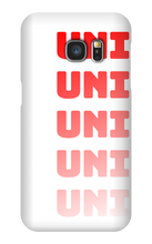 unibeak Samsung Phone Cases