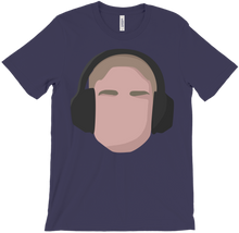 tasty_gaming T-Shirts