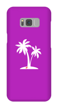 VT Samsung Phone Case