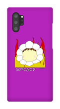 SopoGod Samsung Phone Cases