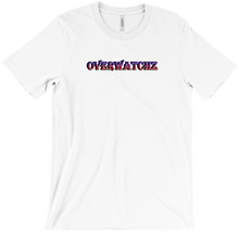 Old school logo V.2 T-Shirt