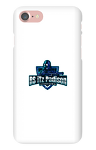 rsitzpadison iPhone Phone Cases
