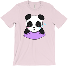 just_drewxd T-Shirts