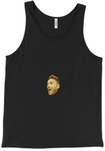 ollieofozziesaysoimate Tank Top