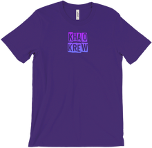 khaoxian T-Shirts