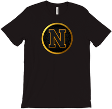 rafa_dorta T-Shirts