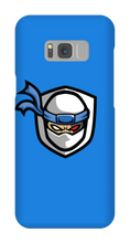 SuperTechPhoneCase (Samsung)