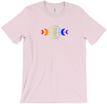 Lyx Pride T-Shirt Version 2