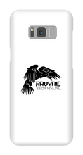 ravynic Samsung Phone Cases