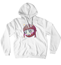 Revenant UwU Hoodies