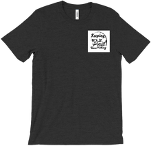 Keeping It Reel Bass Fishing T-Shirts