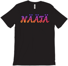 pirinisti_apina T-Shirts