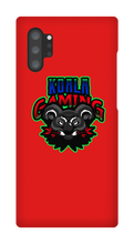 Samsung Phone Cases