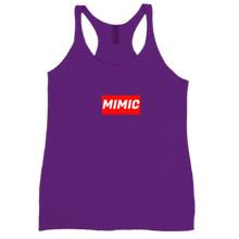 tanktop-women-racerback