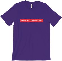 independentbichh T-Shirts