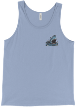 arthorik20 Tank Top