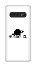 humbriel Samsung Phone Cases