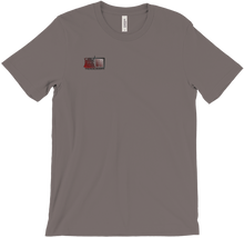 therealducky1 T-Shirts
