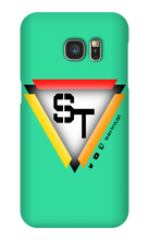sarintal Samsung Phone Cases