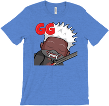 GG ghouly_gamer T-Shirts