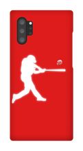 Let's Play Samsung Phone Case