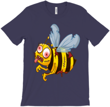 uncleb101 T-Shirts