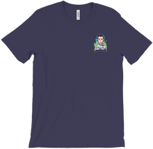 ronnieparrett105 T-Shirts