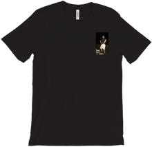 klukjsem T-Shirts