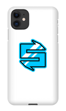 sefers iPhone Phone Cases